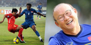AFF Cup 2018 chưa khởi tranh, Đại gia của ĐNÁ đã chấp nhận chịu thua trước HLV Park