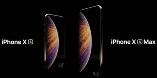 Hé lộ giá bán và tên gọi của bộ 3 siêu phẩm iPhone sắp ra mắt vào tối nay!