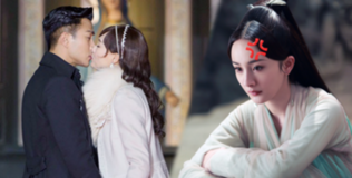 Sau 7 năm gắn bó cũng chả thể níu giữ nổi tình chị em 'Đường Mật couple'