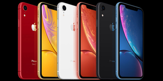 Không phải Xs hay Xs Max, iPhone Xr mới là sản phẩm đáp ứng được yêu cầu của iFan!