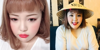 Vừa đến Việt Nam! "Thánh ăn" - Yang Soo Bin đã tiết lộ ngay bí kíp make-up rung rinh mọi ánh nhìn