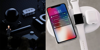 iPhone XS và những điều đáng chờ đợi từ sự kiện của Apple?