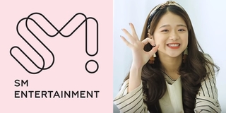 Fan Kpop lo lắng dàn hot teen Việt Nam sẽ tham gia SM Audition, nhưng việc thi đậu có dễ dàng?