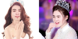 Khi U23 Việt Nam tham gia đấu trường nhan sắc, ai sẽ đăng quang ngôi vị "Bông hậu"?