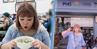 Độc quyền: "Thánh ăn" Yang Soo Bin đã đến Việt Nam, sẽ livestream và giao lưu với khán giả YAN News