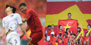 Vượt qua được những rào cản này, ĐT Việt Nam nhất định vô địch AFF Cup 2018!