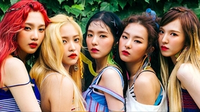 Tiểu sử các thành viên Red Velvet: Irene, Seulgi, Wendy, Joy và Yeri