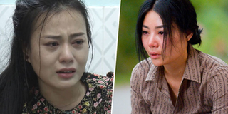 Quỳnh Búp Bê: Tác giả kịch bản của bộ phim tiết lộ cái kết đau thương của các nhân vật