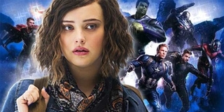 5 điều bạn cần biết về Avengers 4 cho tới thời điểm hiện tại: xuất hiện nhân vật mới trong phần 2!
