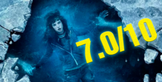 Review Lời Nhắn Của Những Oan Hồn: bước khởi động hoàn hảo của phim kinh dị mùa Halloween