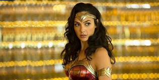 Hết Marvel lại tới DC, phần 2 của Wonder Woman cũng bất ngờ bị dời ngày ra mắt