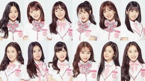Tiểu sử các thành viên IZONE: Kwon Eun-bi, Miyawaki Sakura, Kang Hye-won,…