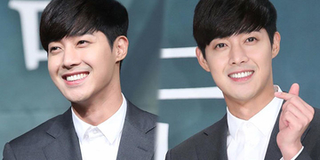 Kim Hyun Joong đẹp không góc chết ngày tái xuất: Đúng là chàng trai năm ấy chúng ta cùng theo đuổi