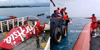 Hãng hàng không có chiếc máy bay chở 189 hành khách gặp nạn: Có ít nhất 14 sự cố, từng bị EU cấm bay