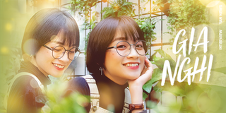 Gia Nghi The Voice: "Chẳng khó khăn nào mà anh Noo Phước Thịnh không thể vượt qua"
