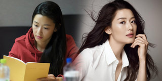 Thật hư chuyện “Mợ chảnh” Jeon Ji Hyun sẽ tái xuất màn ảnh nhỏ với cặp đôi biên kịch quyền lực