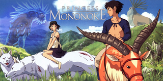 Công Chúa Mononoke: "Kỳ quan hoạt hình Ghibli" và những chi tiết khiến người xem ám ảnh khôn nguôi