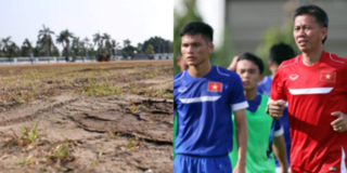 Sau Olympic Việt Nam, đến lượt U19 Việt Nam bị chủ nhà Indonesia "chơi xấu"