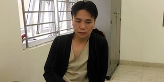 Vụ ca sĩ Châu Việt Cường nhét tỏi vào mồm khiến cô gái tử vong: Bị đề nghị điều tra tội giết người