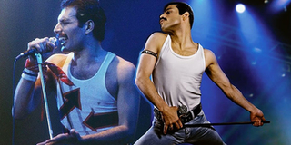 Bohemian Rhapsody gây bất ngờ với những đánh giá đầu tiên từ giới chuyên môn: liệu có đáng xem?