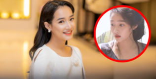 Thực hư tin đồn Nhã Phương tham gia phim của đạo diễn lừng danh Trung Quốc - Trương Nghệ Mưu