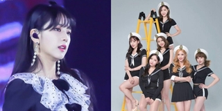 Khi các fansite đóng cửa hàng loạt: Jisoo (BLACKPINK) dính phốt hẹn hò, T-ARA tuột dốc sự nghiệp