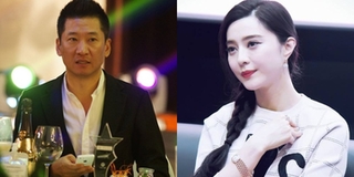 "Nhĩ Khang" Châu Kiệt lên tiếng bênh vực "nàng hầu Kim Tỏa" Phạm Băng Băng sau scandal trốn thuế?