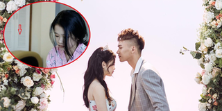 Nhảy cực điêu luyện trong MV mới, Linh Ka bất ngờ với phản ứng trái chiều từ cư dân mạng