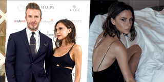 David Beckham thú nhận cuộc hôn nhân đang có vấn đề khiến Victoria rơi vào trạng thái đáng lo ngại