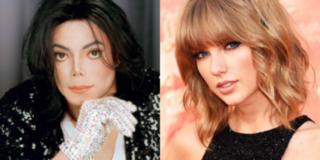Top 10 nghệ sĩ nhiều giải thưởng nhất mọi thời đại: Taylor Swift vượt bật cả Michael Jackson