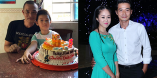 Sau 3 năm ly hôn với Lê Phương, Quách Ngọc Ngoan phân bua: "Hôn nhân ồn ào là điều đáng tiếc"