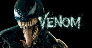 Review Venom: Đủ chất giải trí cho một bộ phim siêu anh hùng được mong chờ
