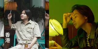 Khán giả khen hết lời với MV chính thức HongKong1 ra mắt, tái hiện lại phiên bản "bàn nhậu" cực hot