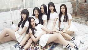 Tiểu sử thành viên nhóm GFriend: Sowon, Yerin, Eunha, Yuju, SinB, Umji