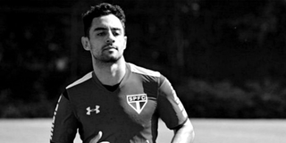 Cầu thủ được mệnh danh "Tiểu Messi" bị sát hại dã man ở vùng ngoại ô Brazil