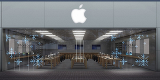 NÓNG: Việt Nam sắp đón Apple Store đầu tiên!