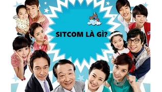 Sitcom là gì? Định nghĩa và cách phân biệt phim Sitcom Sitcom là gì? Định nghĩa và cách phân biệt phim Sitcom