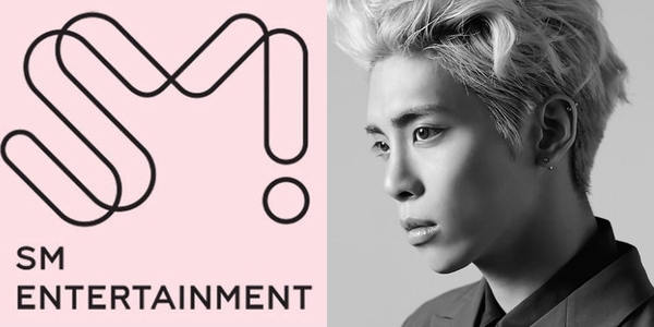 Fan ấm lòng khi SM đầu tư 99 triệu won vào quỹ ánh sáng của cố nghệ sĩ Jong Hyun (SHINee)