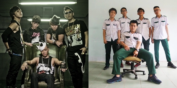 Siêu phẩm Parody “Haru Haru” phiên bản Việt cán mốc 2 triệu view, bạn bè quốc tế hết lời khen ngợi