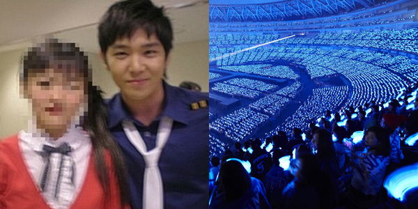 1 fandom từng dồn ép nữ sinh trung học đến mức tự kết liễu cuộc đời vì lý do không ai ngờ tới