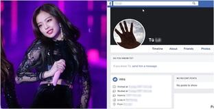 Fan BLACKPINK phát hiện thanh niên người Việt Nam đứng sau loạt video "bóc phốt" Jennie lười biếng!