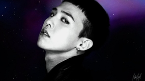 Tiểu sử G-Dragon: Sự nghiệp và đời tư của nam Idol nổi tiếng hàng đầu Kpop