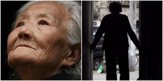 Nhói lòng bức thư tuyệt mệnh của người mẹ 80 tuổi: "Mẹ hối hận vì sinh ra 4 người con trai"