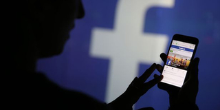 Sốc: 81.000 tài khoản Facebook bị hack và rao bán trên mạng với giá 2.000 đồng/tài khoản!