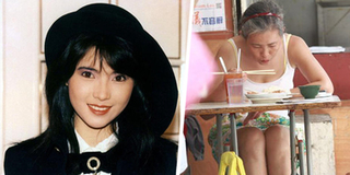 "Ngọc nữ TVB" bị phát hiện đột tử tại nhà riêng trong tình trạng khủng khiếp