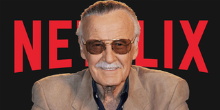 Netflix bất ngờ mở ra tính năng cực thú vị có 1-0-2 nhằm tưởng nhớ cha đẻ Marvel - Stan Lee