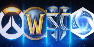 Bất chấp mọi sự phẫn nộ, Blizzard vẫn lên kế hoạch "mobile hóa" những tựa game khác sau Diablo