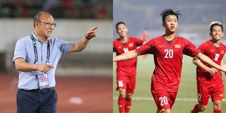 Báo châu Á ca ngợi, chỉ ra điểm mạnh có thể giúp ĐT Việt Nam lên ngôi vô địch AFF Cup 2018!