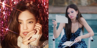 Cư dân mạng Việt phẫn nộ vì Knet chê Jennie (BLACKPINK) kém sang giống... con gái Việt Nam