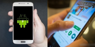 Những ứng dụng Android tưởng hữu ích nhưng ẩn chứa nguy hiểm cần xóa bỏ ngay lập tức